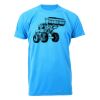 140g adult Dry Fit T-shirt Thumbnail