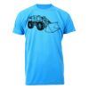 140g adult Dry Fit T-shirt Thumbnail
