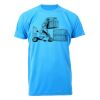 140g adult Dry Fit T-shirt Thumbnail