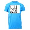 140g adult Dry Fit T-shirt Thumbnail