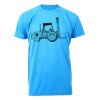 140g adult Dry Fit T-shirt Thumbnail