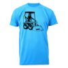 140g adult Dry Fit T-shirt Thumbnail