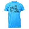 140g adult Dry Fit T-shirt Thumbnail