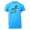 140g adult Dry Fit T-shirt Thumbnail