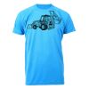 140g adult Dry Fit T-shirt Thumbnail
