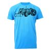 140g adult Dry Fit T-shirt Thumbnail