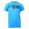 140g adult Dry Fit T-shirt Thumbnail