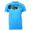 140g adult Dry Fit T-shirt Thumbnail