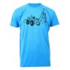 140g adult Dry Fit T-shirt Thumbnail