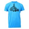 140g adult Dry Fit T-shirt Thumbnail