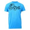 140g adult Dry Fit T-shirt Thumbnail
