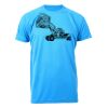 140g adult Dry Fit T-shirt Thumbnail