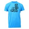 140g adult Dry Fit T-shirt Thumbnail