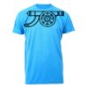 140g adult Dry Fit T-shirt Thumbnail