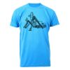 140g adult Dry Fit T-shirt Thumbnail