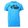 140g adult Dry Fit T-shirt Thumbnail