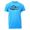140g adult Dry Fit T-shirt Thumbnail