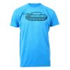 140g adult Dry Fit T-shirt Thumbnail