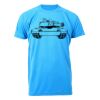 140g adult Dry Fit T-shirt Thumbnail