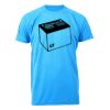 140g adult Dry Fit T-shirt Thumbnail
