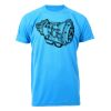 140g adult Dry Fit T-shirt Thumbnail