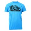 140g adult Dry Fit T-shirt Thumbnail