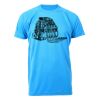 140g adult Dry Fit T-shirt Thumbnail