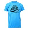 140g adult Dry Fit T-shirt Thumbnail