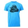 140g adult Dry Fit T-shirt Thumbnail