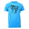 140g adult Dry Fit T-shirt Thumbnail
