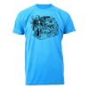 140g adult Dry Fit T-shirt Thumbnail