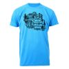 140g adult Dry Fit T-shirt Thumbnail