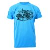 140g adult Dry Fit T-shirt Thumbnail