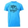 140g adult Dry Fit T-shirt Thumbnail