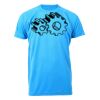 140g adult Dry Fit T-shirt Thumbnail