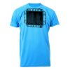 140g adult Dry Fit T-shirt Thumbnail