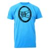 140g adult Dry Fit T-shirt Thumbnail