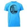 140g adult Dry Fit T-shirt Thumbnail