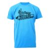 140g adult Dry Fit T-shirt Thumbnail