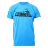 140g adult Dry Fit T-shirt Thumbnail