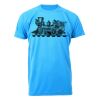 140g adult Dry Fit T-shirt Thumbnail