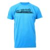 140g adult Dry Fit T-shirt Thumbnail
