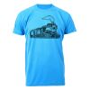 140g adult Dry Fit T-shirt Thumbnail