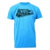 140g adult Dry Fit T-shirt Thumbnail