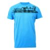 140g adult Dry Fit T-shirt Thumbnail