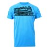 140g adult Dry Fit T-shirt Thumbnail