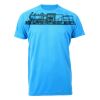 140g adult Dry Fit T-shirt Thumbnail