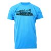 140g adult Dry Fit T-shirt Thumbnail