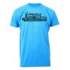 140g adult Dry Fit T-shirt Thumbnail