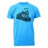 140g adult Dry Fit T-shirt Thumbnail